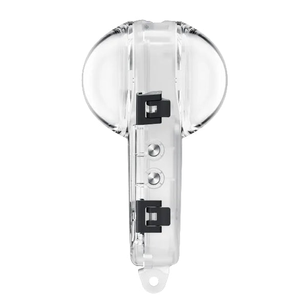 Insta360 X4 Case Subacqueo Invisibile Insta360 X4 Case Subacqueo Invisibile